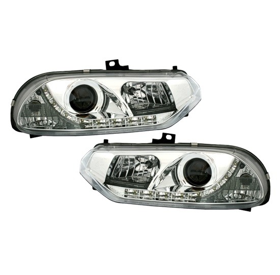 JFCarParts