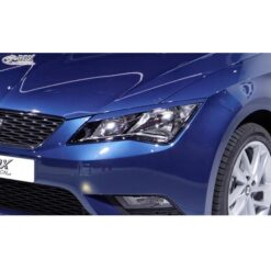 Pestanas Seat Leon 5F