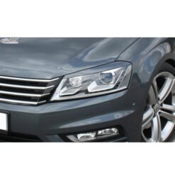 Pestanas Volkswagen Passat B7/3C