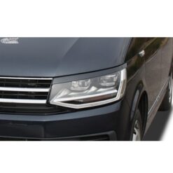 Pestanas Volkswagen T6