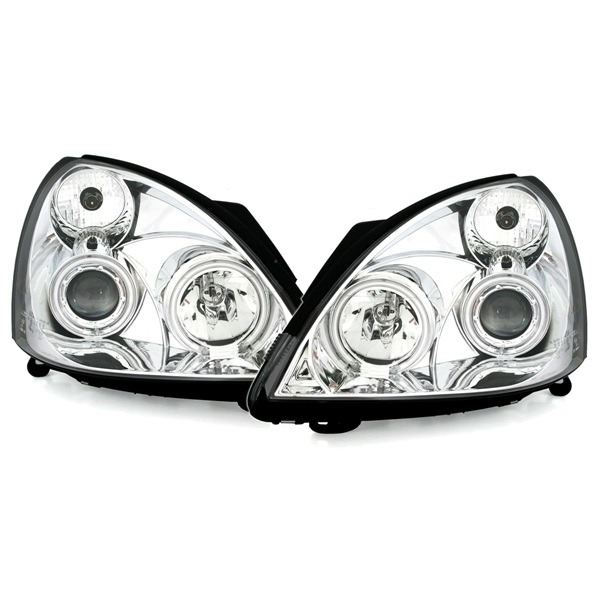 JFCarParts