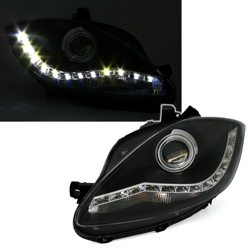 JFCarParts