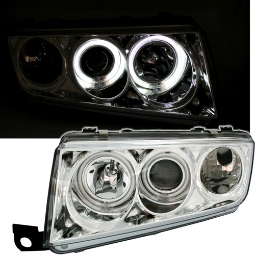JFCarParts