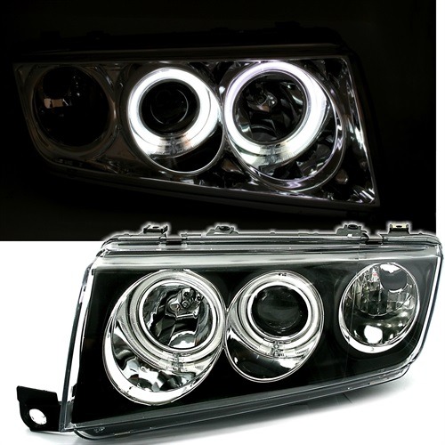 JFCarParts