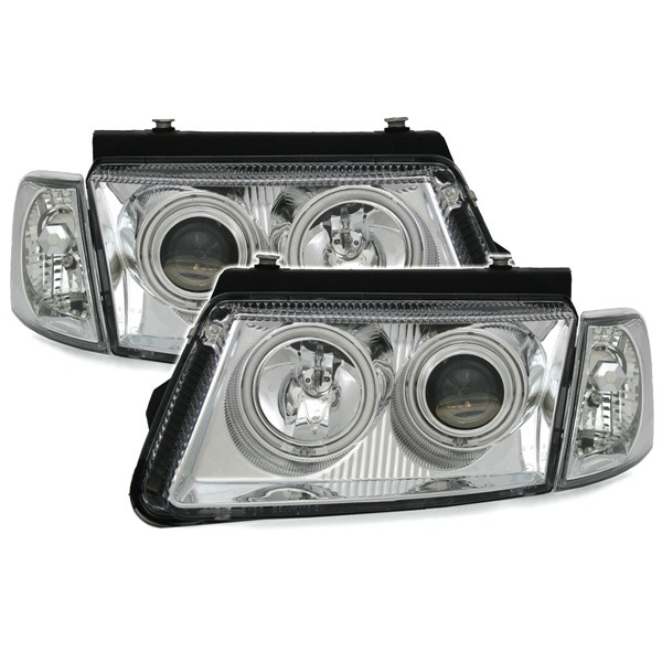 JFCarParts