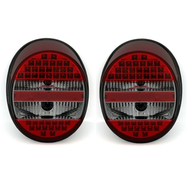 JFCarParts