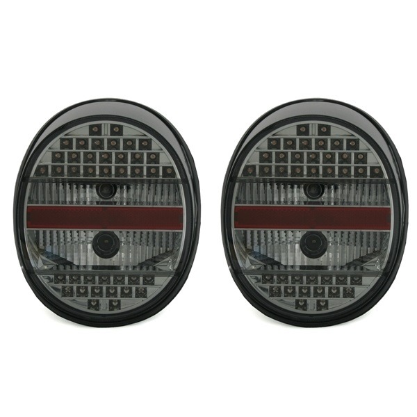 JFCarParts
