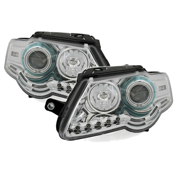JFCarParts