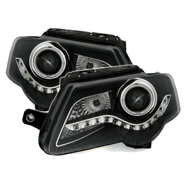 JFCarParts