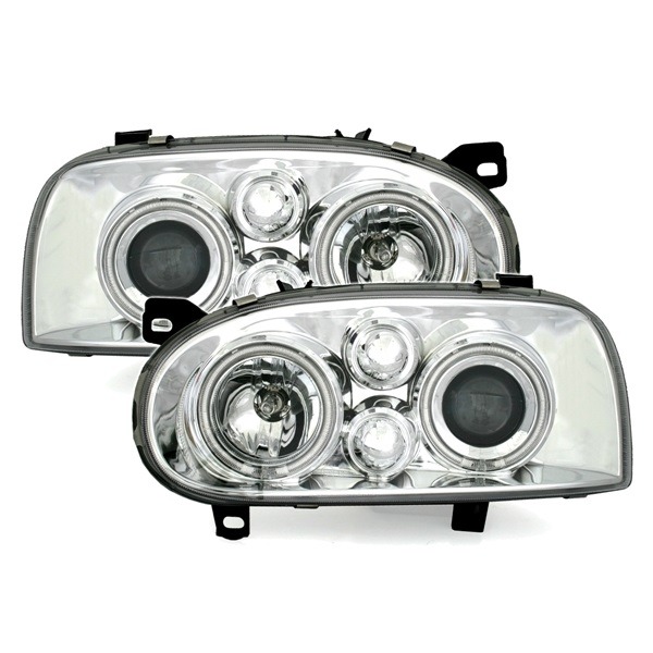 JFCarParts
