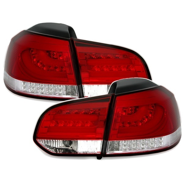 JFCarParts