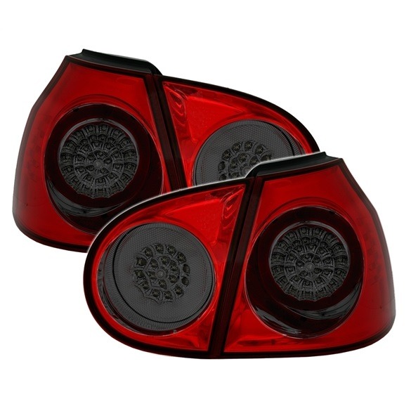JFCarParts