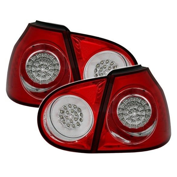 JFCarParts