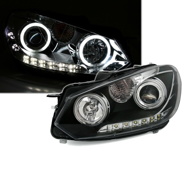 JFCarParts