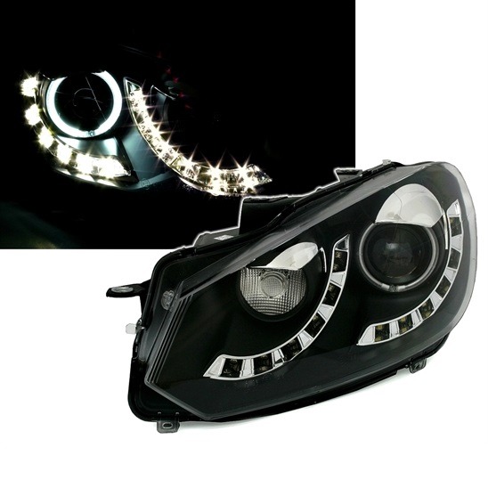 JFCarParts