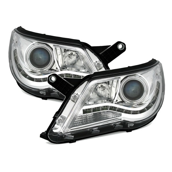 JFCarParts