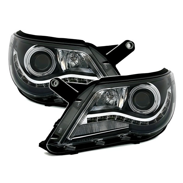 JFCarParts