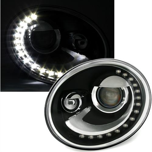 JFCarParts