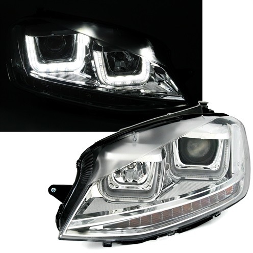 JFCarParts