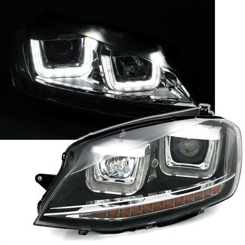 JFCarParts