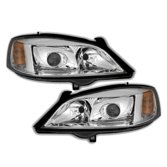 JFCarParts