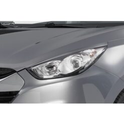 Pestanas Hyundai IX35