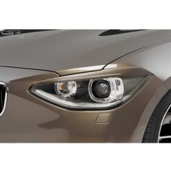 Pestanas BMW Série 1 F20/F21