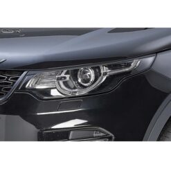 Pestanas Land Rover Discovery 5