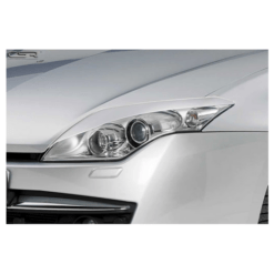 Pestanas Renault Laguna 3