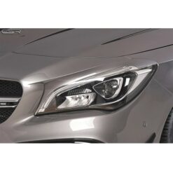 Pestanas Mercedes CLA C117