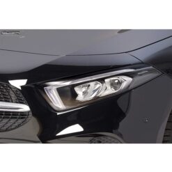 Pestanas Mercedes Classe A W177
