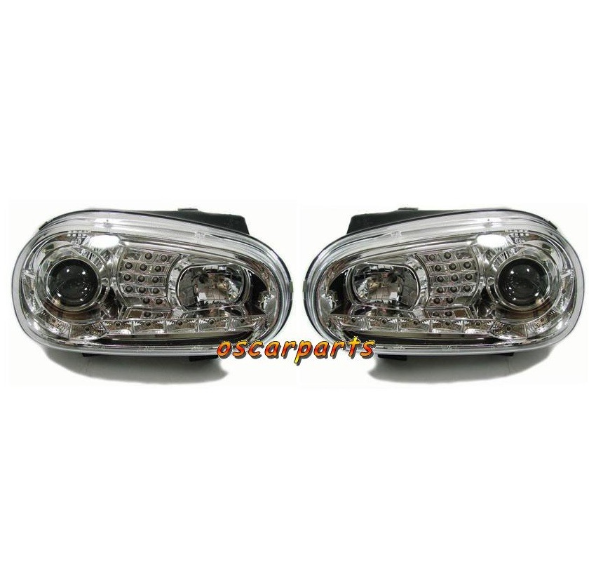 JFCarParts