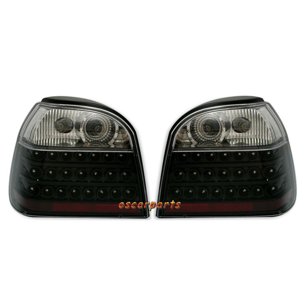 JFCarParts