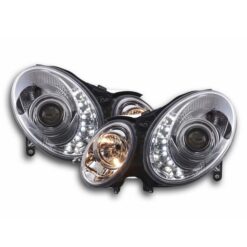 Difusor Traseiro BMW Série 1 F20/F21