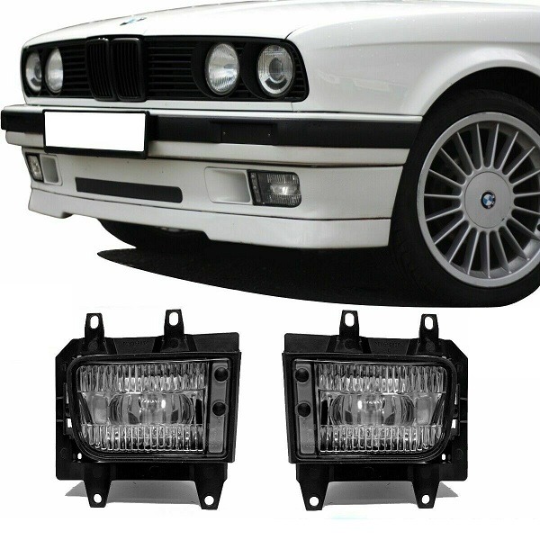 JFCarParts