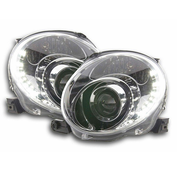 JFCarParts