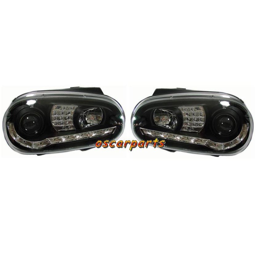 JFCarParts