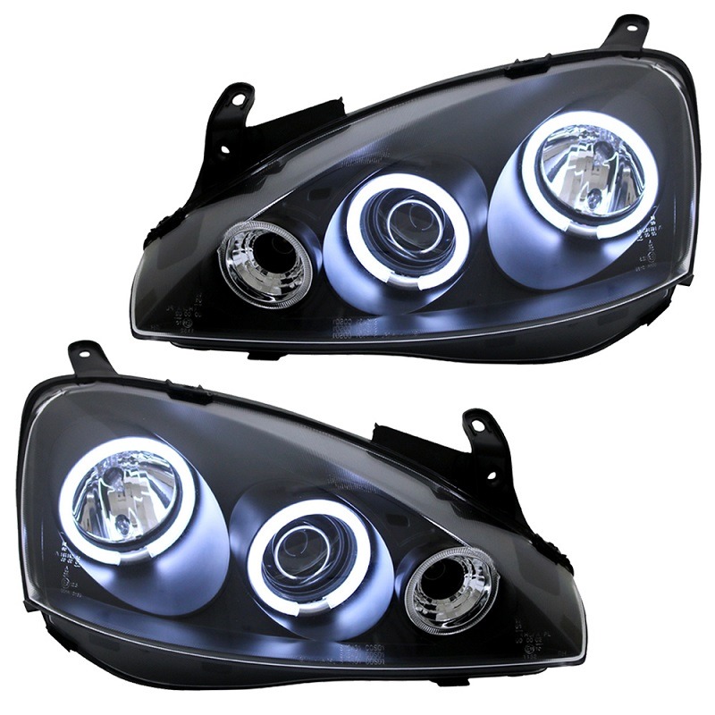 JFCarParts