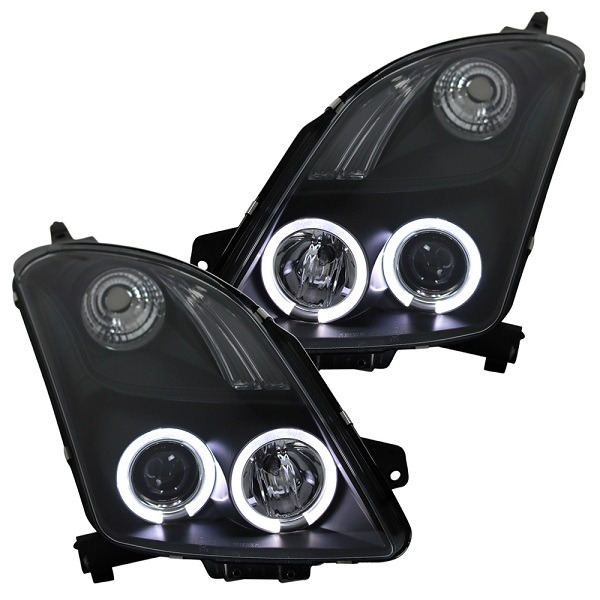 JFCarParts