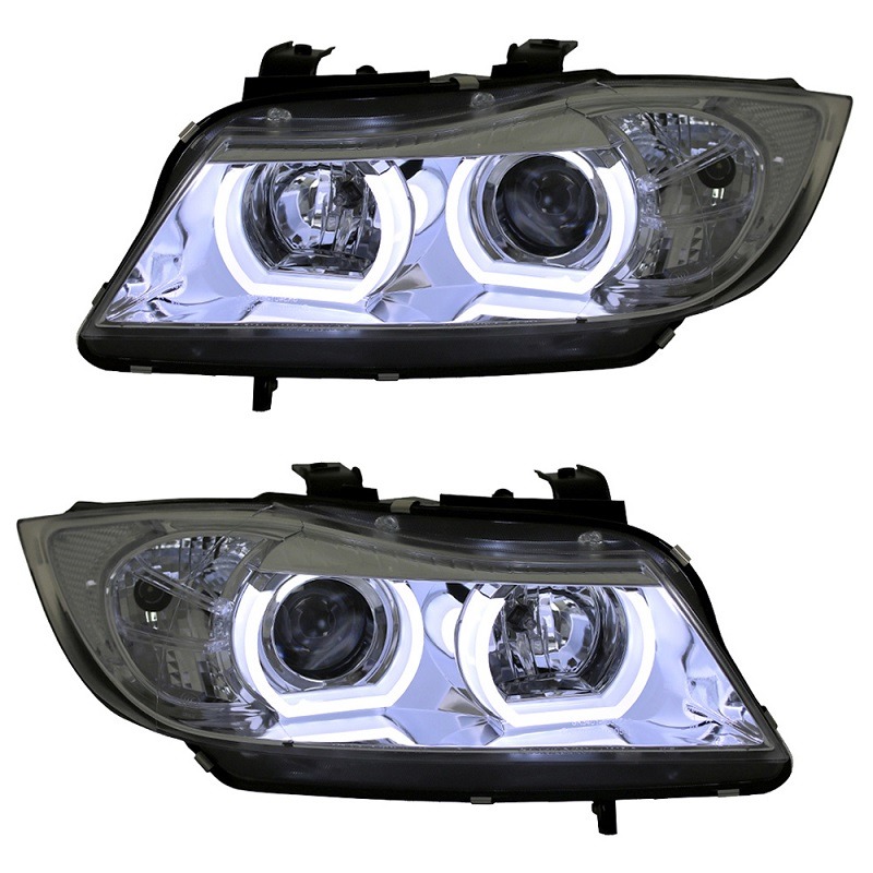 JFCarParts