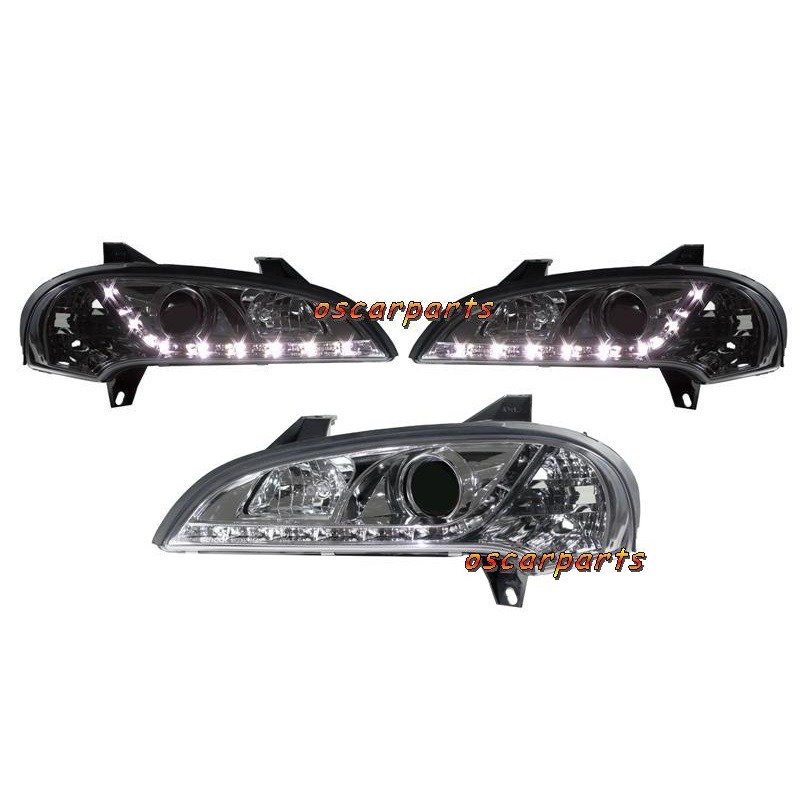 JFCarParts