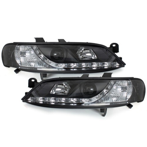 JFCarParts