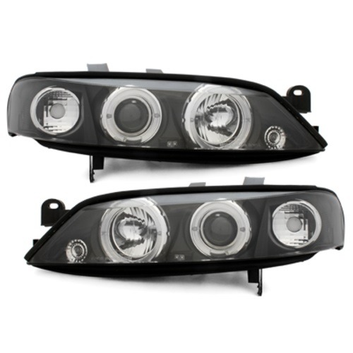 JFCarParts