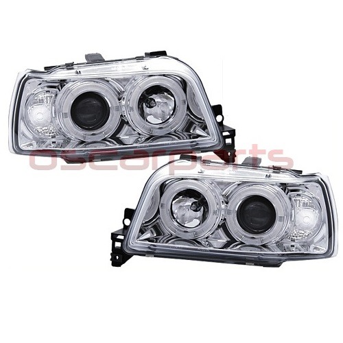 JFCarParts