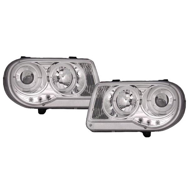 JFCarParts