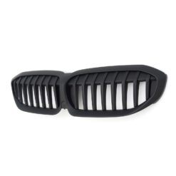 Grelhas Frontais Performance BMW Série 3 G20/G21 Preto Matt