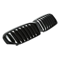 Grelhas Frontais BMW Série 5 G30/G31 LCI Preto Brilhante