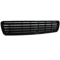Grelha Frontal Audi 80