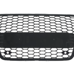 Grelha Frontal Audi A5 8T Tipo RS