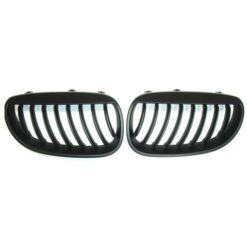 Grelhas Frontais BMW Série 5 E60/E61